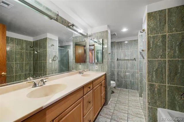 1777 Larimer Street #1010 Denver, CO 80202