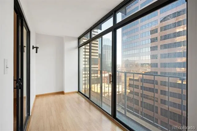 1777 Larimer Street #1010 Denver, CO 80202