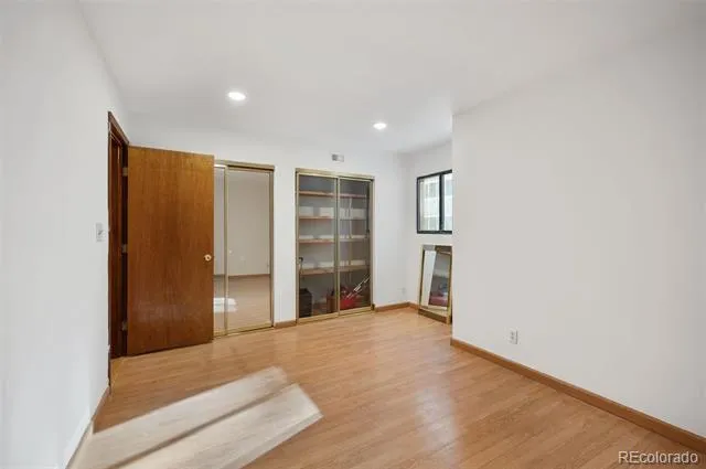 1777 Larimer Street #1010 Denver, CO 80202