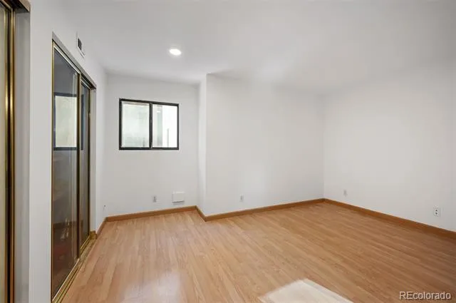 1777 Larimer Street #1010 Denver, CO 80202