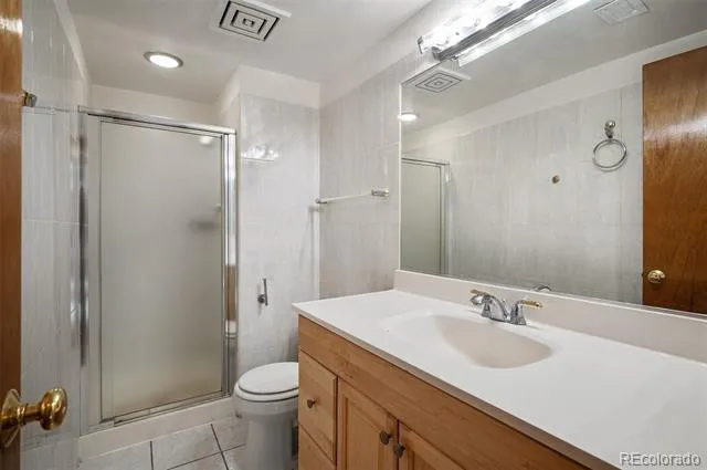 1777 Larimer Street #1010 Denver, CO 80202