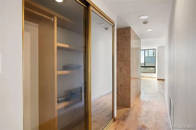 1777 Larimer Street #1010 Denver, CO 80202
