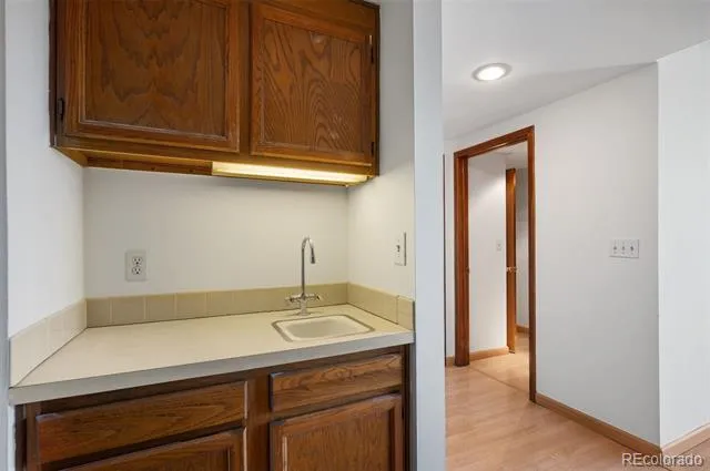 1777 Larimer Street #1010 Denver, CO 80202