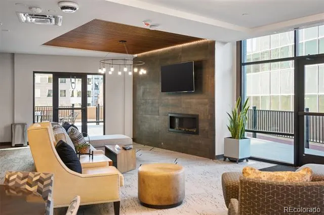 1777 Larimer Street #1010 Denver, CO 80202