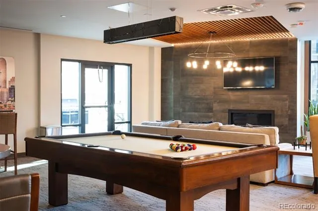 1777 Larimer Street #1010 Denver, CO 80202