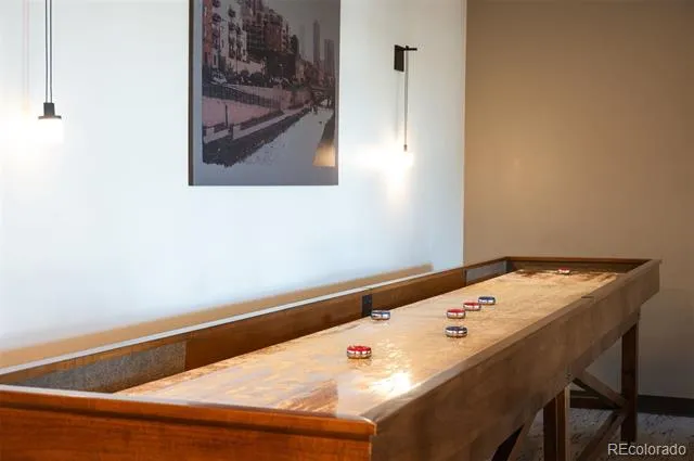 1777 Larimer Street #1010 Denver, CO 80202