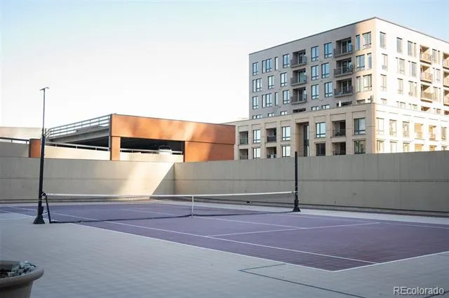 1777 Larimer Street #1010 Denver, CO 80202