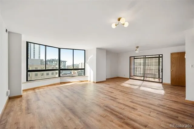 1777 Larimer Street #1010 Denver, CO 80202