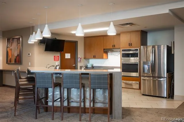 1777 Larimer Street #1010 Denver, CO 80202