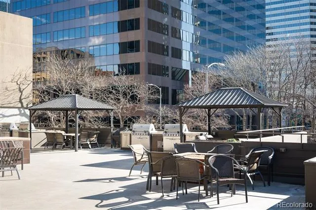 1777 Larimer Street #1010 Denver, CO 80202