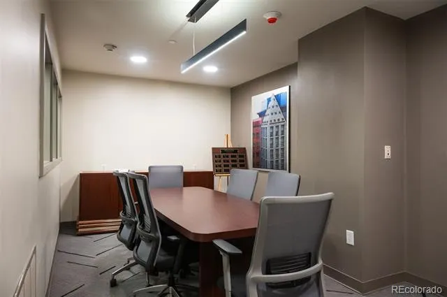 1777 Larimer Street #1010 Denver, CO 80202
