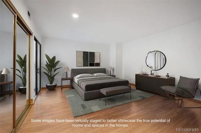1777 Larimer Street #1010 Denver, CO 80202