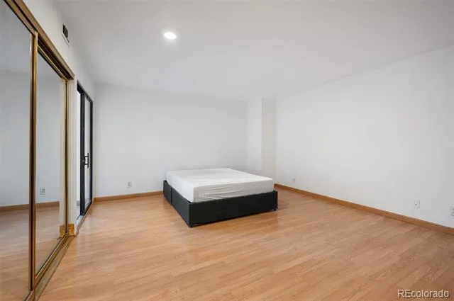 1777 Larimer Street #1010 Denver, CO 80202