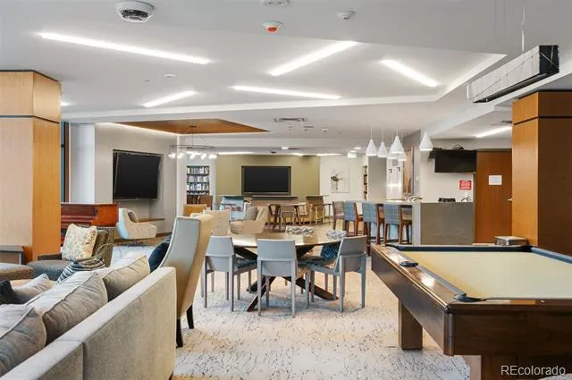 1777 Larimer Street #1010 Denver, CO 80202