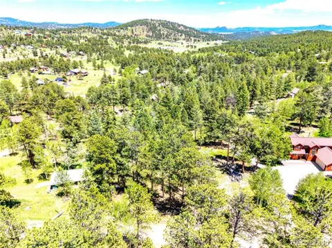 252 Beaver Trail
