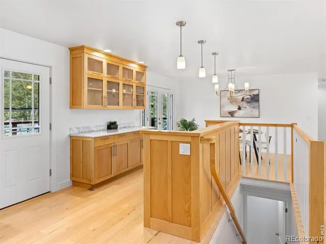1765 Olympian Lane Estes Park, CO 80517