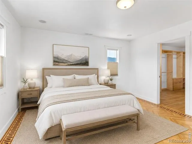 1765 Olympian Lane Estes Park, CO 80517