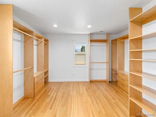 1765 Olympian Lane Estes Park, CO 80517