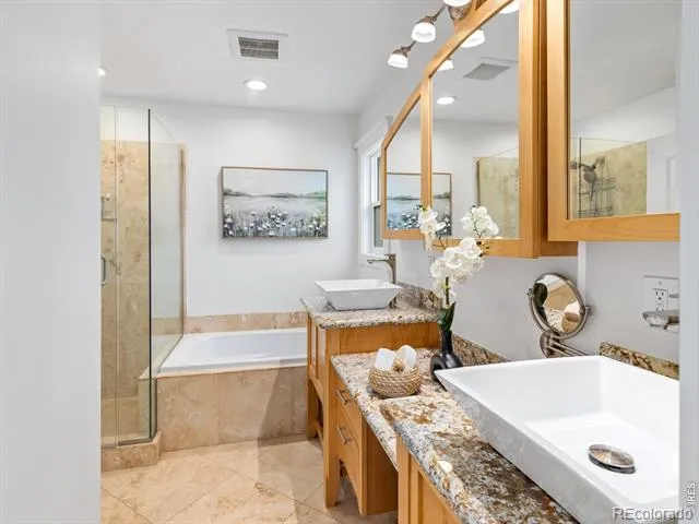 1765 Olympian Lane Estes Park, CO 80517