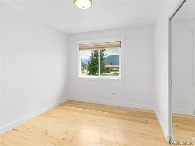 1765 Olympian Lane Estes Park, CO 80517