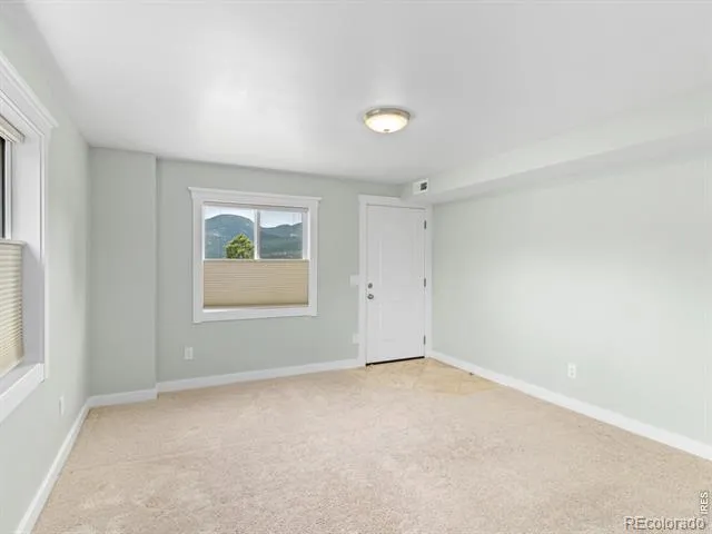 1765 Olympian Lane Estes Park, CO 80517