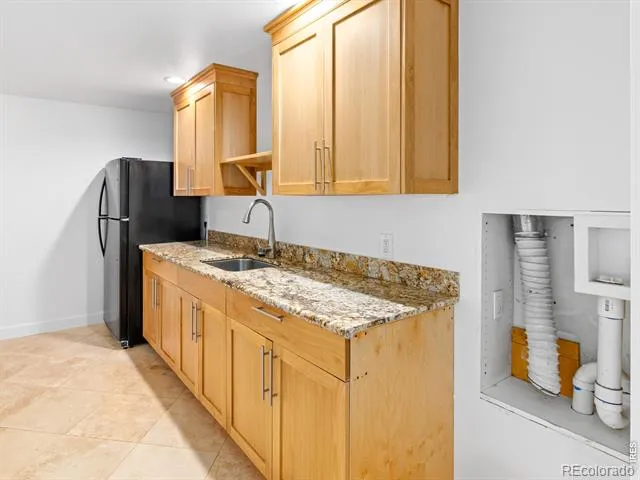 1765 Olympian Lane Estes Park, CO 80517