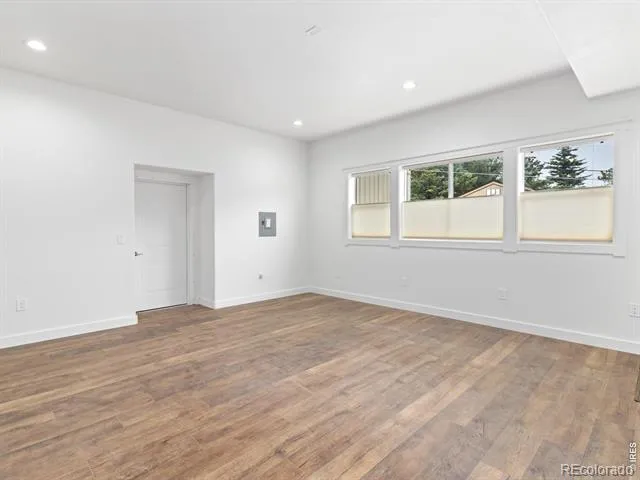 1765 Olympian Lane Estes Park, CO 80517