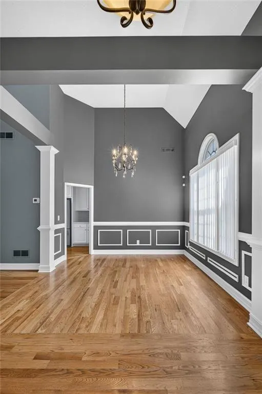 4149 Alayna Lee Circle McDonough, GA 30252