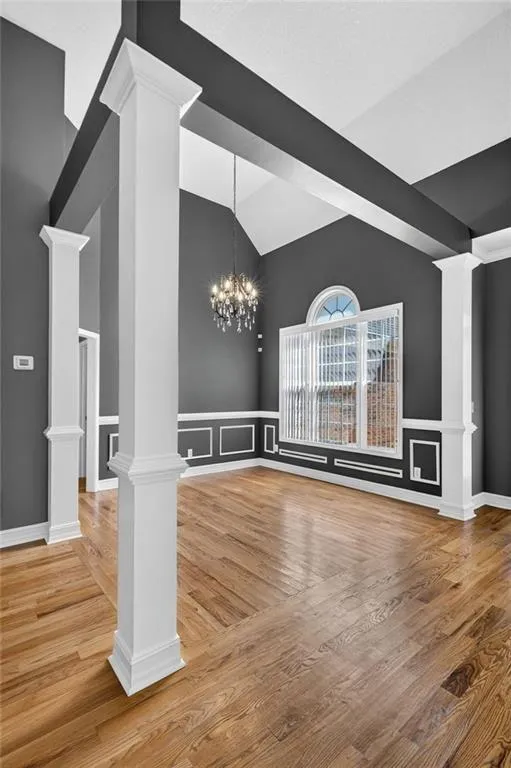 4149 Alayna Lee Circle McDonough, GA 30252