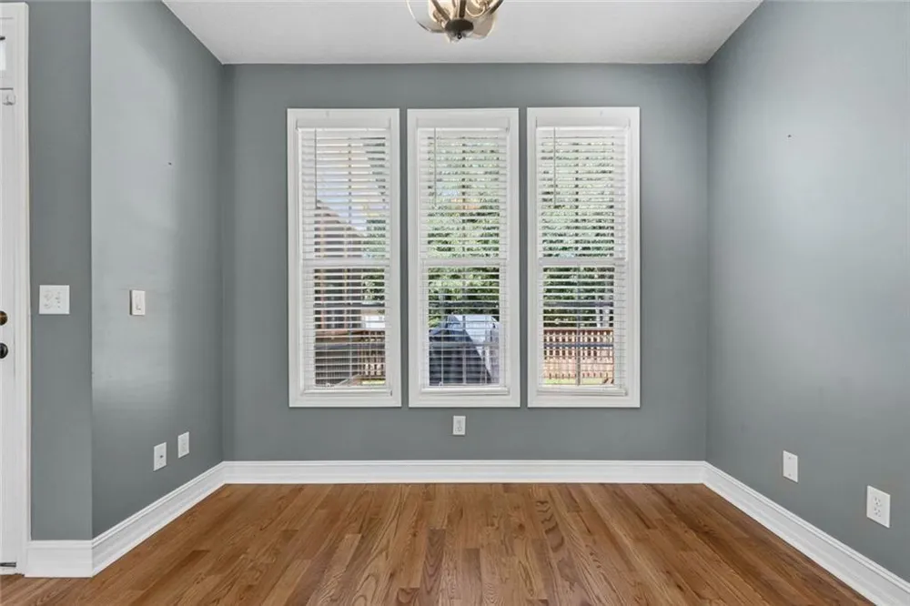 4149 Alayna Lee Circle McDonough, GA 30252