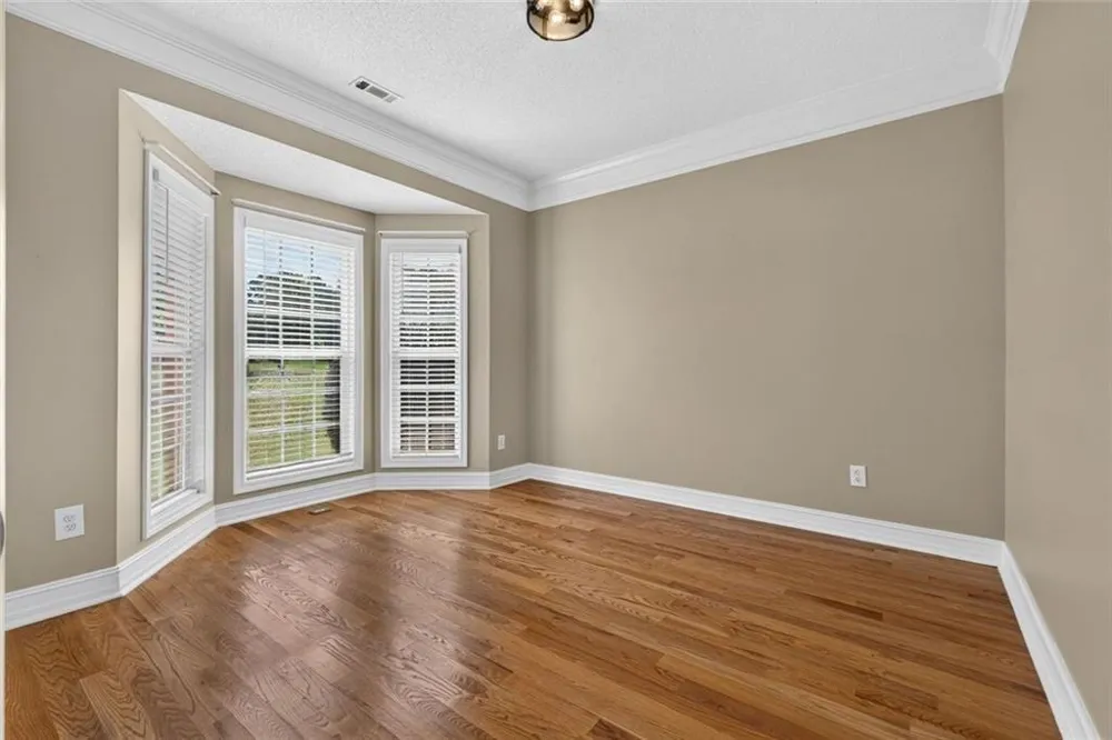 4149 Alayna Lee Circle McDonough, GA 30252