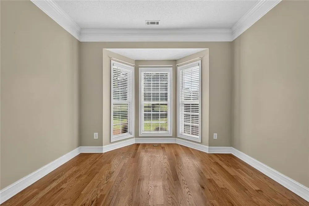 4149 Alayna Lee Circle McDonough, GA 30252