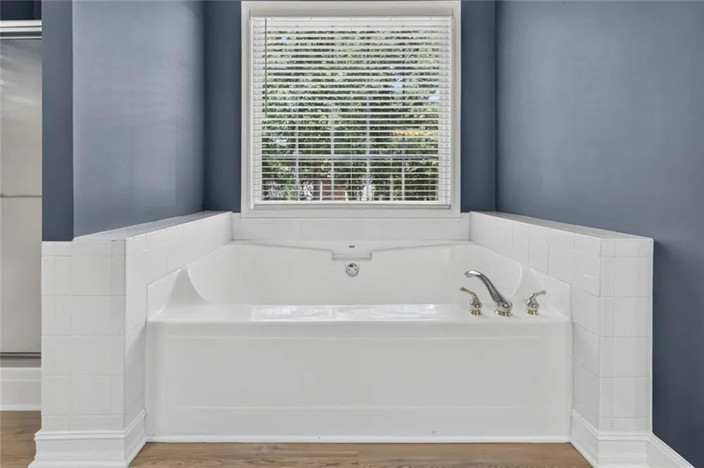 4149 Alayna Lee Circle McDonough, GA 30252