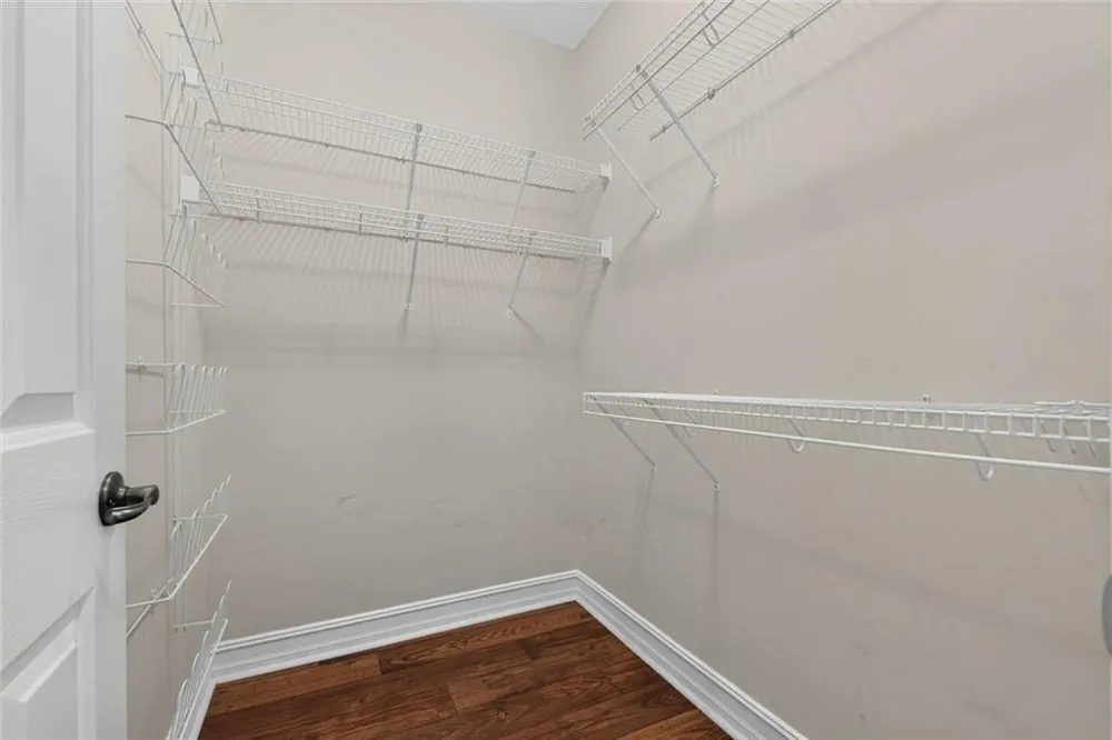 4149 Alayna Lee Circle McDonough, GA 30252