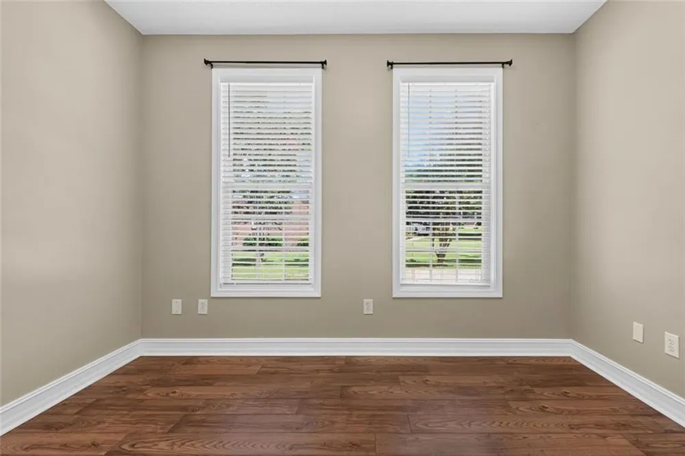 4149 Alayna Lee Circle McDonough, GA 30252