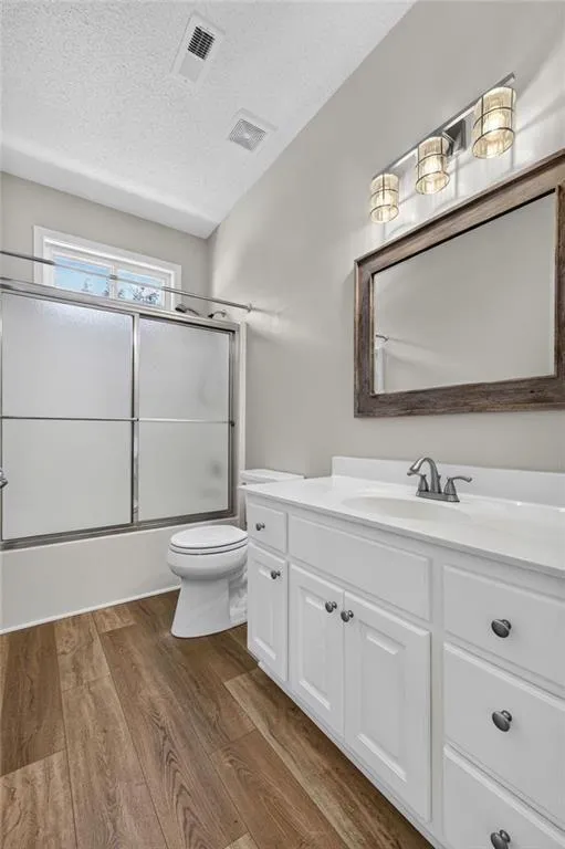4149 Alayna Lee Circle McDonough, GA 30252