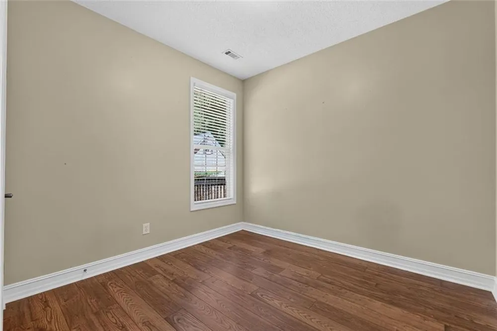 4149 Alayna Lee Circle McDonough, GA 30252