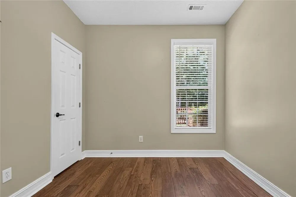 4149 Alayna Lee Circle McDonough, GA 30252