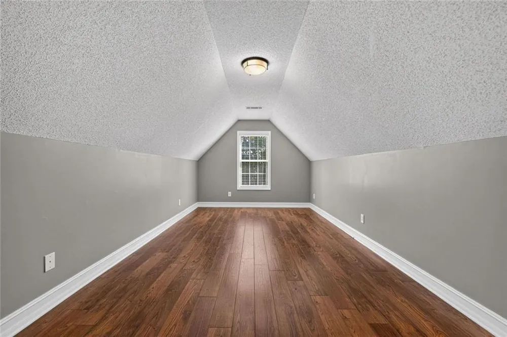4149 Alayna Lee Circle McDonough, GA 30252