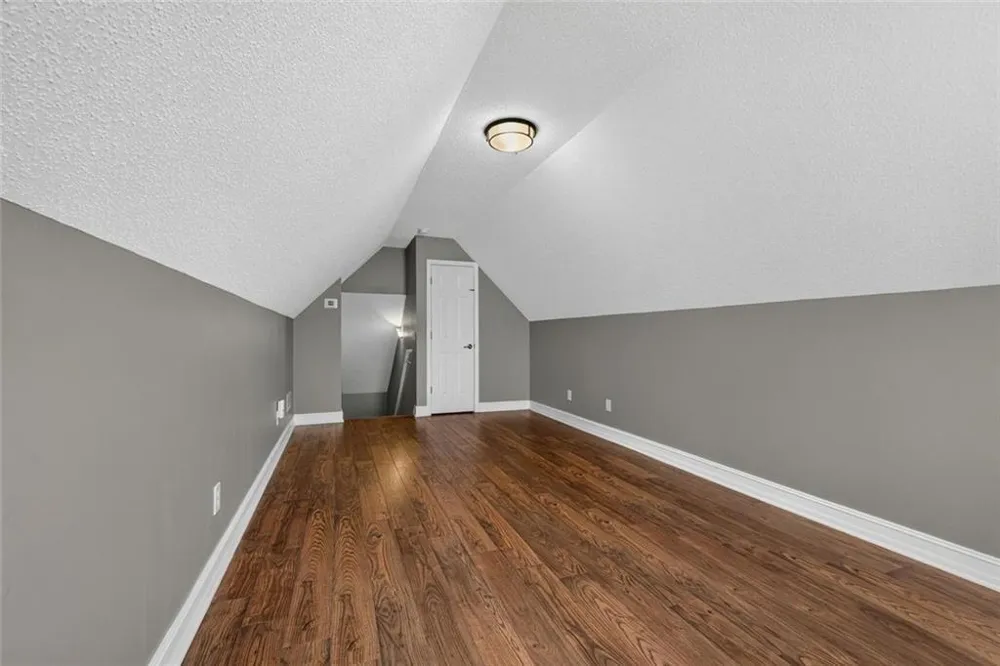 4149 Alayna Lee Circle McDonough, GA 30252