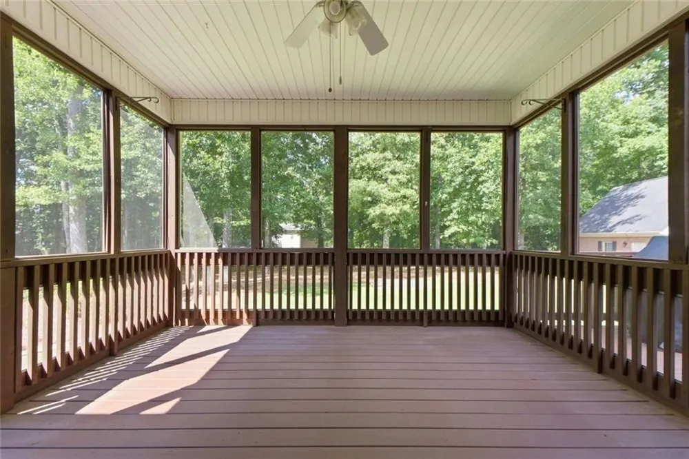 4149 Alayna Lee Circle McDonough, GA 30252