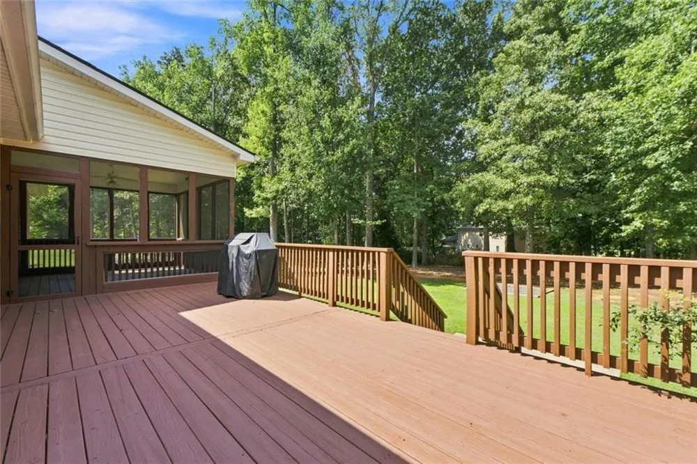 4149 Alayna Lee Circle McDonough, GA 30252