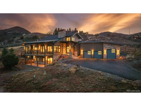 12947 Lazy Dog Lane