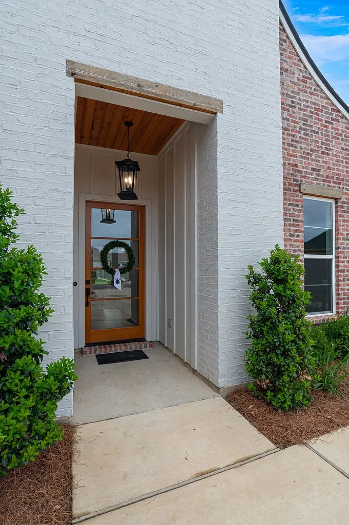 121 Sitka Loop Haughton, LA 71037