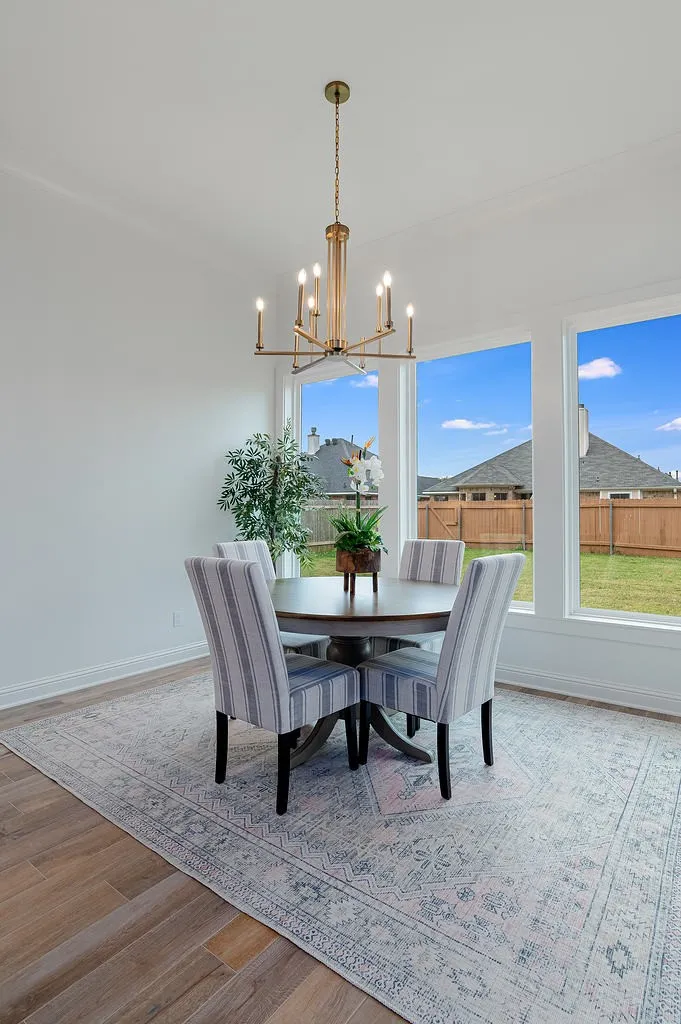 121 Sitka Loop Haughton, LA 71037