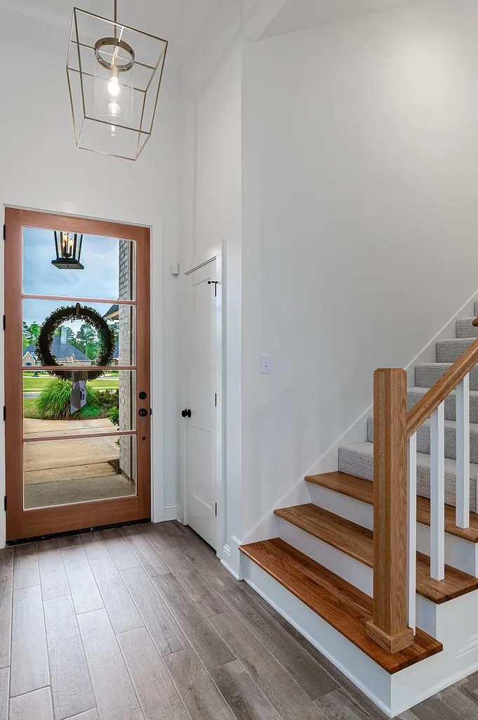121 Sitka Loop Haughton, LA 71037