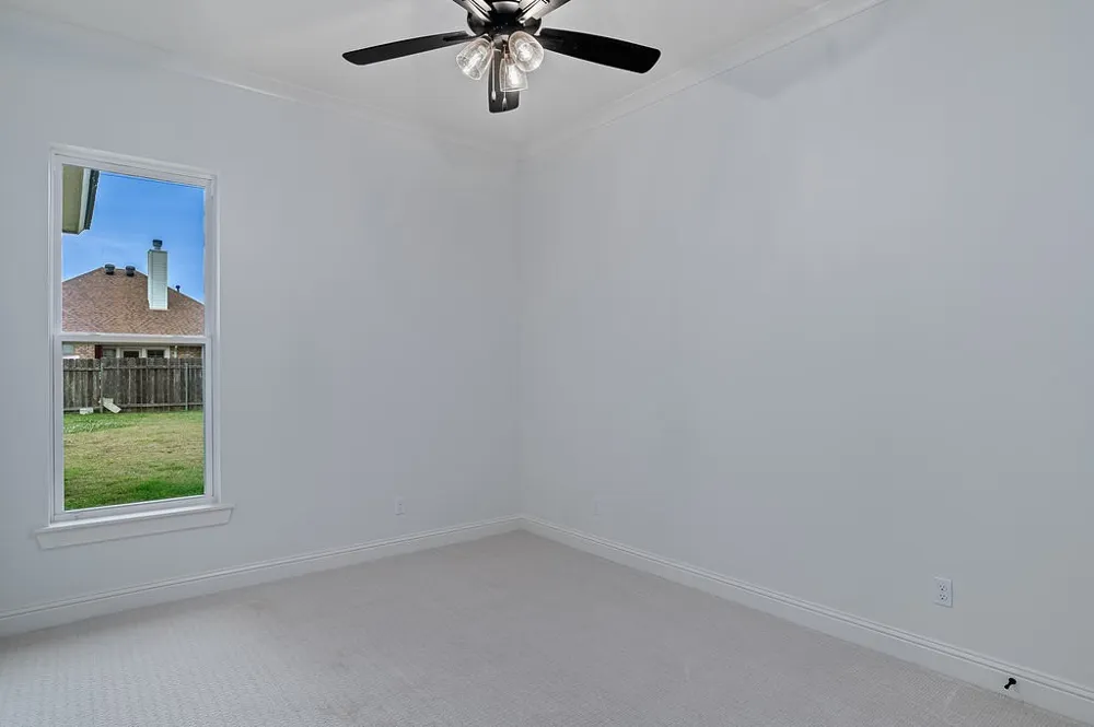 121 Sitka Loop Haughton, LA 71037