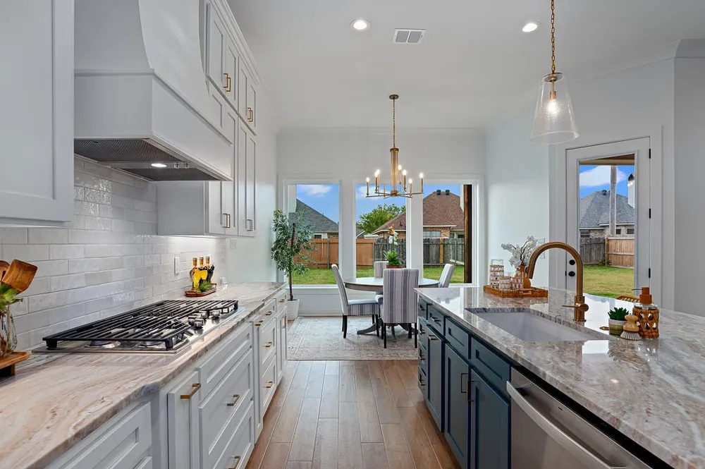 121 Sitka Loop Haughton, LA 71037