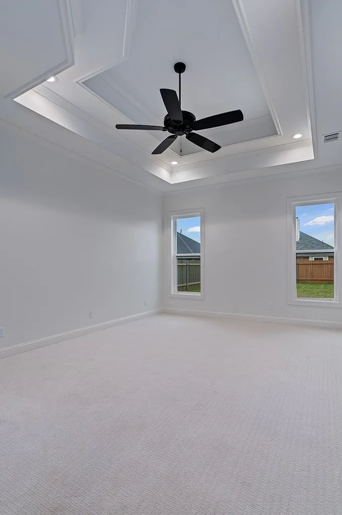 121 Sitka Loop Haughton, LA 71037