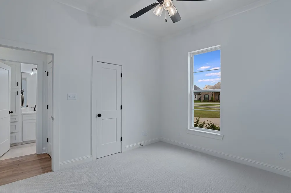 121 Sitka Loop Haughton, LA 71037
